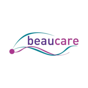 Beaucare