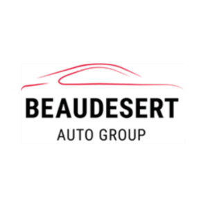 Beaudesert Auto Group