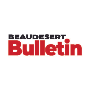 Beaudesert Bulletin