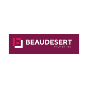 Beaudesert Properties