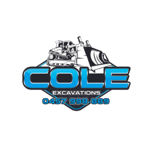 Cole Excavations