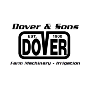 Dover & Sons