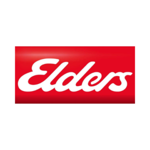 Elders