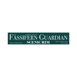 Fassifern Guardian