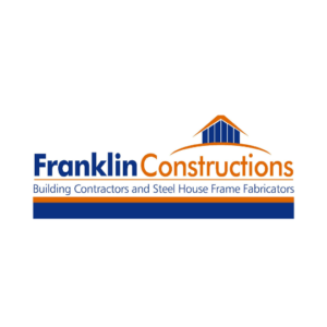 Franklin Constructions