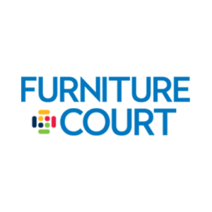 Furniture Court