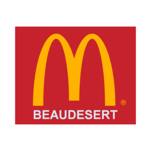 McDonalds Beaudesert