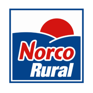 Norco Rural