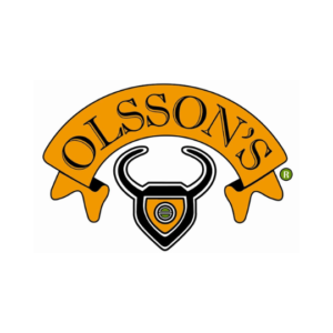 Olsson's