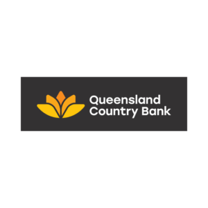 Queensland Country Bank