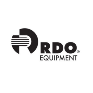 RDO Equipment