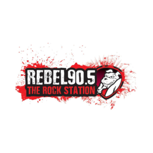 Rebel FM