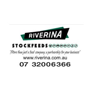 Riverina Stockfeeds