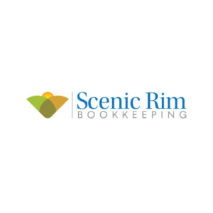 Scenic Rim Bookkeeping