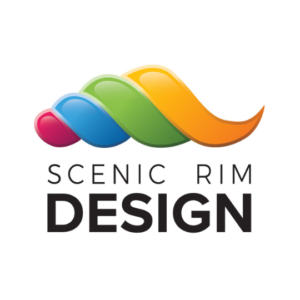 Scenic Rim Design