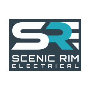 Scenic Rim Electrical