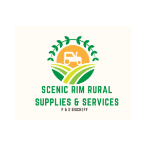 Scenic Rim Rural Supplies