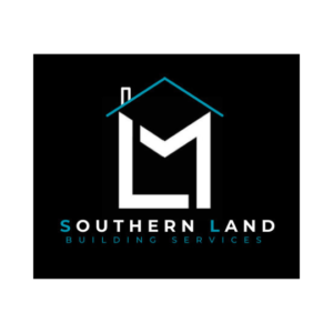 Southern Land Building Services