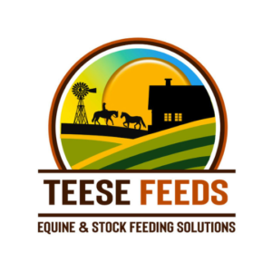 Teese Trading