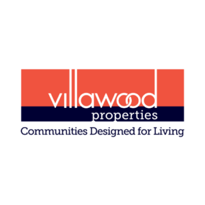 Villawood