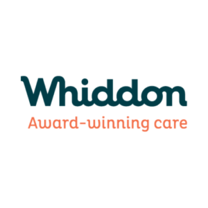 Whiddon Group