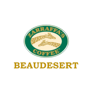 Zarraffa's Beaudesert